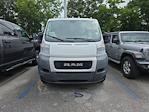 2020 Ram ProMaster 1500 Standard Roof FWD Empty Cargo Van for sale #T763311 - photo 1
