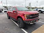 2023 Ford F-150 SuperCrew Cab 4WD Pickup for sale #T763821 - photo 3