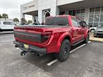 2023 Ford F-150 SuperCrew Cab 4WD Pickup for sale #T763821 - photo 4