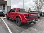 2023 Ford F-150 SuperCrew Cab 4WD Pickup for sale #T763821 - photo 2