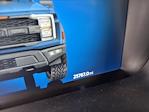 2023 Ford F-150 SuperCrew Cab 4WD Pickup for sale #T763821 - photo 5
