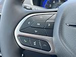 2026 Chrysler Pacifica AWD Minivan for sale #T764681 - photo 14
