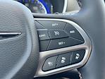 2026 Chrysler Pacifica AWD Minivan for sale #T764681 - photo 15
