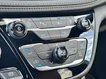 2026 Chrysler Pacifica AWD Minivan for sale #T764681 - photo 18
