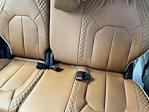 2026 Chrysler Pacifica AWD Minivan for sale #T764681 - photo 20