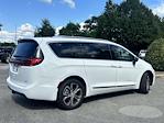 2026 Chrysler Pacifica AWD Minivan for sale #T764681 - photo 24