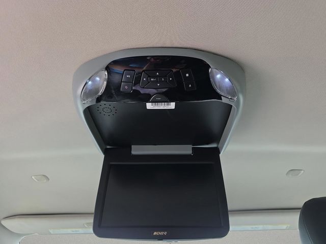 Used 2017 Chrysler Pacifica - photo 30