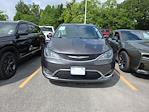 2017 Chrysler Pacifica FWD Minivan for sale #T764921 - photo 2