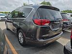2017 Chrysler Pacifica FWD Minivan for sale #T764921 - photo 4