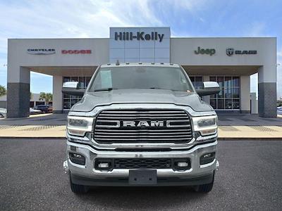 2022 Ram 3500 Crew Cab DRW 4WD Pickup for sale #T765821 - photo 1