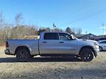 New 2025 Ram 1500 Big Horn Crew Cab 4x4 Pickup for sale #D1765 - photo 6