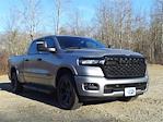 New 2025 Ram 1500 Big Horn Crew Cab 4x4 Pickup for sale #D1765 - photo 7