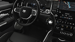 New 2025 Ram 1500 Laramie Crew Cab 4x4 Pickup for sale #61672351 - photo 5
