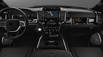New 2025 Ram 1500 Laramie Crew Cab 4x4 Pickup for sale #61672351 - photo 6