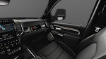 New 2025 Ram 1500 Laramie Crew Cab 4x4 Pickup for sale #61672351 - photo 7