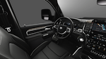 New 2025 Ram 1500 Laramie Crew Cab 4x4 Pickup for sale #61672351 - photo 8