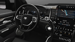 New 2025 Ram 1500 Laramie Crew Cab 4x4 Pickup for sale #61672351 - photo 9