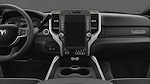 New 2025 Ram 2500 Laramie Crew Cab 4x4 Pickup for sale #D1770 - photo 5