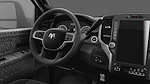 New 2025 Ram 2500 Tradesman Crew Cab 4x4 Pickup for sale #D1771 - photo 9