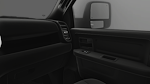 New 2025 Ram 2500 Tradesman Crew Cab 4x4 Pickup for sale #D1797 - photo 7