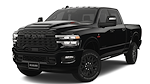 New 2025 Ram 2500 Limited Crew Cab 4x4 Pickup for sale #61784035 - photo 5