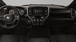 New 2026 Ram 1500 Warlock Crew Cab 4x4 Pickup for sale #D1846 - photo 6
