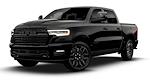 New 2026 Ram 1500 Limited Crew Cab 4x4 Pickup for sale #D1834 - photo 1