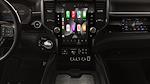 New 2026 Ram 1500 Limited Crew Cab 4x4 Pickup for sale #D1834 - photo 5