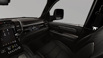 New 2026 Ram 1500 Limited Crew Cab 4x4 Pickup for sale #D1834 - photo 7