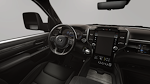 New 2026 Ram 1500 Limited Crew Cab 4x4 Pickup for sale #D1834 - photo 8