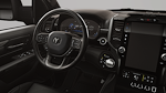 New 2026 Ram 1500 Limited Crew Cab 4x4 Pickup for sale #D1834 - photo 9