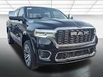 New 2026 Ram 1500 Limited Longhorn Crew Cab for sale #D1968 - photo 3