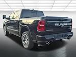 New 2026 Ram 1500 Limited Longhorn Crew Cab for sale #D1968 - photo 5