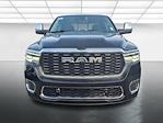 New 2026 Ram 1500 Limited Longhorn Crew Cab for sale #D1968 - photo 8