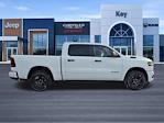 New 2026 Ram 1500 Big Horn Crew Cab for sale #D1992 - photo 3