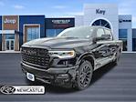 New 2026 Ram 1500 Limited Crew Cab for sale #D2014 - photo 1