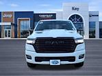 New 2026 Ram 1500 Laramie Crew Cab for sale #D1979 - photo 2