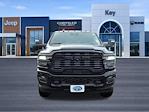 New 2026 Ram 2500 Big Horn Crew Cab for sale #D1945 - photo 2