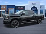 New 2026 Ram 2500 Big Horn Crew Cab for sale #D1945 - photo 4