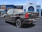 New 2026 Ram 2500 Big Horn Crew Cab for sale #D1945 - photo 5