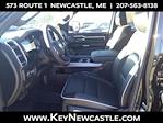 New 2025 Ram 1500 Laramie Crew Cab 4x4 Pickup for sale #D1710 - photo 10