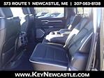 New 2025 Ram 1500 Laramie Crew Cab 4x4 Pickup for sale #D1710 - photo 13