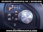 New 2025 Ram 1500 Laramie Crew Cab 4x4 Pickup for sale #D1710 - photo 16