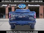 New 2025 Ram 1500 Laramie Crew Cab 4x4 Pickup for sale #D1710 - photo 4