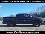 New 2025 Ram 1500 Laramie Crew Cab 4x4 Pickup for sale #D1710 - photo 6