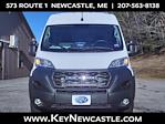 2025 Ram ProMaster 2500 High Roof FWD, Empty Cargo Van for sale #D1711 - photo 9