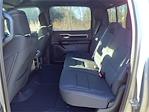 New 2025 Ram 1500 Big Horn Crew Cab 4x4 Pickup for sale #D1765 - photo 11
