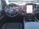 New 2025 Ram 1500 Big Horn Crew Cab 4x4 Pickup for sale #D1765 - photo 12