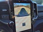 New 2025 Ram 1500 Big Horn Crew Cab 4x4 Pickup for sale #D1765 - photo 13