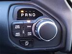 New 2025 Ram 1500 Big Horn Crew Cab 4x4 Pickup for sale #D1765 - photo 14